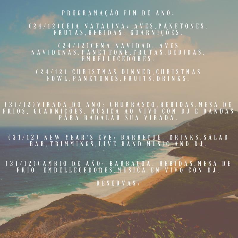 Hostel Os Pampas Florianópolis 外观 照片